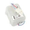 Liebherr Refrigerator Compact Fan - 611806401