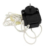 Liebherr Refrigerator Motor - 611878500
