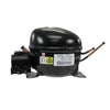 Liebherr Refrigerator Compressor R 600 A - 611921100
