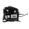 Liebherr Refrigerator Compressor R 290 - 611922300