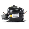 Liebherr Refrigerator Refrigerator Compressor - 611947100