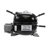 Liebherr Refrigerator Compressor R 134 A - 611954100
