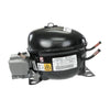 Liebherr Refrigerator Refrigerator Compressor - 611968300