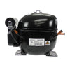 Liebherr Refrigerator Compressor R 290 - 611985100