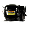 Liebherr Refrigerator Compressor R 290 - 612077700