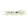 Liebherr Freezer Power Board Holder - 612223100