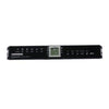 Liebherr Freezer Display Board W/ Panel - 612403600