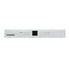 Liebherr Freezer Operating Panel - 612522200