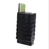 Liebherr Freezer Accessory Pack - 612525900