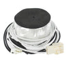 Liebherr Freezer Transformer - 613069100