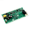 Liebherr Refrigerator Electrical Control System - 614314500
