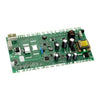 Liebherr Refrigerator Power Board - 614377200