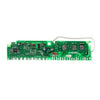Liebherr Freezer Integral Board - 614413600