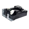 Liebherr Freezer Integral Board - 614629200