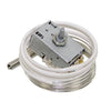Liebherr Refrigerator Mechanical Temperature Control - 615190400