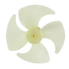 Liebherr Refrigerator Fan Blade - 629902200