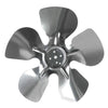 Liebherr Freezer Fan Blade - 629970700