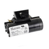 Liebherr Refrigerator Start Capacitor 189-227(180) U - 634274800