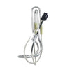 Liebherr Freezer Heating Tube - 694100900