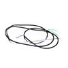 Liebherr Freezer Heating Tube - 694155100