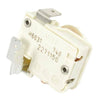 Liebherr Freezer Relay - 694155900