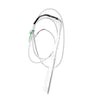 Liebherr Refrigerator Heating Tube - 694158900