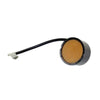 Liebherr Refrigerator Safety Temperature Limiter - 694173100