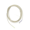 Liebherr Refrigerator Danfoss Sensor 077F8798 Evap.F - 6942053