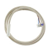 Liebherr Refrigerator Temperature Sensor Danfoss - 6942055