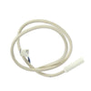 Liebherr Refrigerator Refrigerator Evaporator Sensor - 694238500