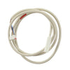 Liebherr Refrigerator Refrigerator Air Sensor - 694238700