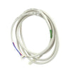 Liebherr Freezer Sensor F. Freezer Compartment - 694247200