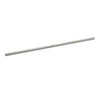 Liebherr Freezer Profile Strip - 703050100