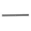 Liebherr Freezer Profile Strip - 703053700
