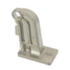 Liebherr Freezer Center Hinge Bearing Block - 704240702