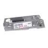 Liebherr Freezer Door Hinge - 704273900