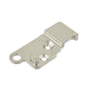 Liebherr Freezer Zinc Die-Cast Bearing Block - 704305900
