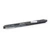 Liebherr Refrigerator Refrigerator Hinge Complete - 704318005