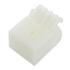 Liebherr Freezer Door Hinge - 704339900