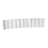 Liebherr Freezer Filter Mat - 704357200