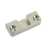 Liebherr Wine Storage Cabinet Bolt - 704363101