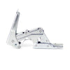 Liebherr Wine Storage Cabinet Door Hinge - 704431700