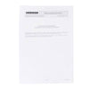 Liebherr Wine Storage Cabinet Operating Instructions - 708225700