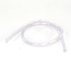 Liebherr Wine Storage Cabinet Hose - 708273900