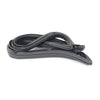 Liebherr Freezer Door Gasket - 710850100