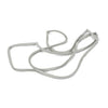 Liebherr Refrigerator Gasket - 711038901