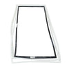 Liebherr Refrigerator Gasket - 711072300