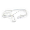 Liebherr Refrigerator Magnetic Door Seal To Bond - 711108200