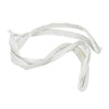 Liebherr Freezer Magnetic Door Seal To Bond - 711111000