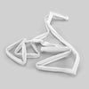Liebherr Freezer Magnetic Door Seal To Bond - 711116000